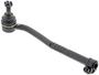 Import Direct Chassis Tie Rod End