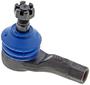 Import Direct Chassis Tie Rod End