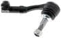 Import Direct Chassis Tie Rod End Assembly