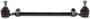 Import Direct Chassis Tie Rod End Assembly