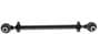 Import Direct Chassis Tie Rod End Assembly