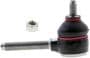 Import Direct Chassis Tie Rod End