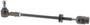 Import Direct Chassis Tie Rod End Assembly