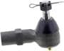 Import Direct Chassis Tie Rod Assembly