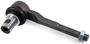 Import Direct Chassis Tie Rod End