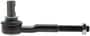 Import Direct Chassis Tie Rod End