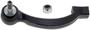 Import Direct Chassis Tie Rod End