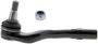 Import Direct Chassis Tie Rod End