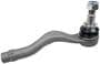 Import Direct Chassis Tie Rod End
