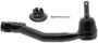 Import Direct Chassis Tie Rod End