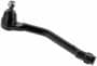Import Direct Chassis Tie Rod End