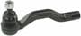 Import Direct Chassis Tie Rod End