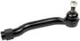 Import Direct Chassis Tie Rod End