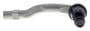Import Direct Chassis Tie Rod End