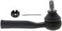 Import Direct Chassis Tie Rod End