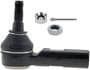 Import Direct Chassis Tie Rod End