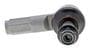 Import Direct Chassis Tie Rod End