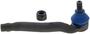 Import Direct Chassis Tie Rod End