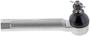 Import Direct Chassis Tie Rod End