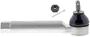 Import Direct Chassis Tie Rod End