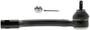 Import Direct Chassis Tie Rod End