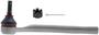 Import Direct Chassis Tie Rod End