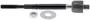 Import Direct Chassis Tie Rod End