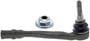 Import Direct Chassis Tie Rod End