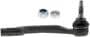 Import Direct Chassis Tie Rod End