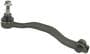 Import Direct Chassis Tie Rod End