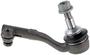 Import Direct Chassis Tie Rod End