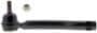 Import Direct Chassis Tie Rod End