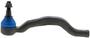 Import Direct Chassis Tie Rod End