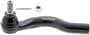 Import Direct Chassis Tie Rod End