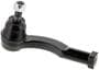 Import Direct Chassis Tie Rod End