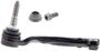 Import Direct Chassis Tie Rod End
