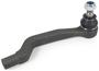 Import Direct Chassis Tie Rod End