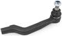 Import Direct Chassis Tie Rod End