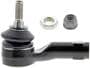 Import Direct Chassis Tie Rod End