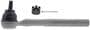 Import Direct Chassis Tie Rod End