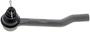 Import Direct Chassis Tie Rod End