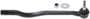 Import Direct Chassis Tie Rod End