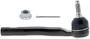 Import Direct Chassis Tie Rod End