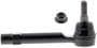 Import Direct Chassis Tie Rod End