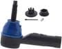 Import Direct Chassis Tie Rod End