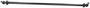 Import Direct Chassis Tie Rod End Assembly