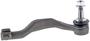 Import Direct Chassis Tie Rod End