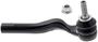 Import Direct Chassis Tie Rod End
