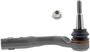 Import Direct Chassis Tie Rod End