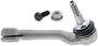 Import Direct Chassis Tie Rod End
